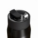 Θερμός Estia Lens 360ml ΠΑΟΚ BC Edition