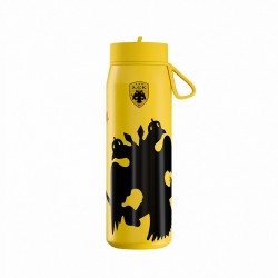Estia Pulse Thermos 500ml AEK BC Edition