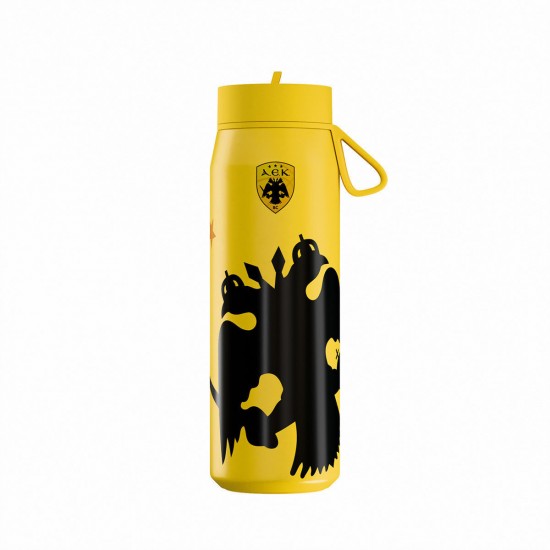 Θερμός Estia Pulse 500ml ΑΕΚ BC Edition