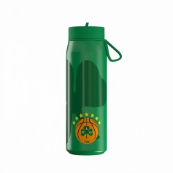 Θερμός Estia Pulse 500ml Παναθηναϊκός BC Edition
