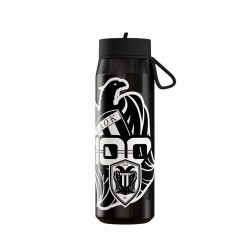 Estia Pulse Thermos 500ml PAOK BC Edition
