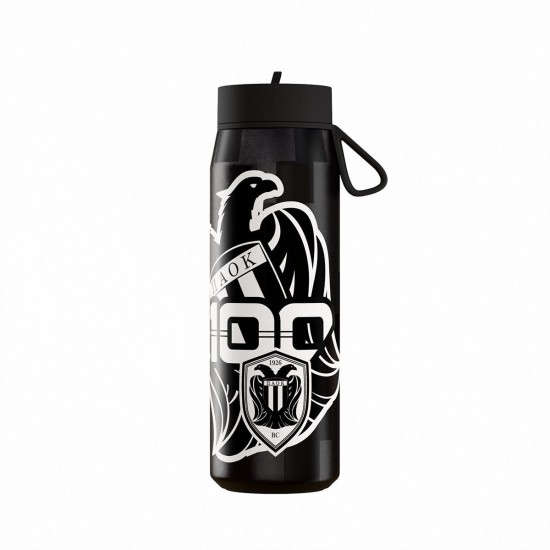 Θερμός Estia Pulse 500ml ΠΑΟΚ BC Edition