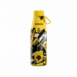 Estia Flow Thermos 500ml AEK BC Edition – The Queen Is Here