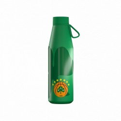 Θερμός Estia Flow 500ml Παναθηναϊκός BC Edition