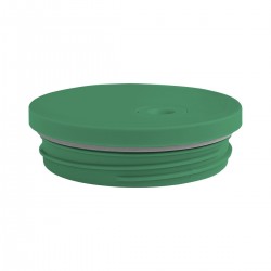 Ανταλλακτικό καπάκι για θερμός Estia Straw Tumbler XL Παναθηναϊκός BC