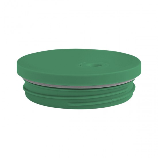 Ανταλλακτικό καπάκι για θερμός Estia Straw Tumbler XL Παναθηναϊκός BC