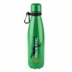 Παναθηναϊκός μπάσκετ μπουκάλι θερμός 500ml Estia