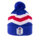 England Beanie