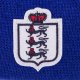 England Beanie