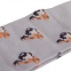 Flying Tackle Socks