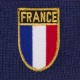 France Beanie