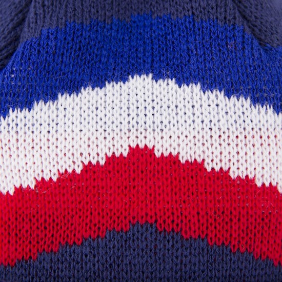 France Beanie