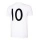 Fulham FC 1959 - 60 Retro Football Shirt