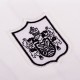 Fulham FC 1959 - 60 Retro Football Shirt