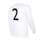 Fulham FC 1966 Retro Football Shirt