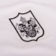 Fulham FC 1966 Retro Football Shirt