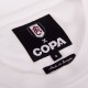 Fulham FC 1966 Retro Football Shirt