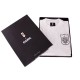 Fulham FC 1966 Retro Football Shirt
