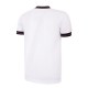 Fulham FC 1984 - 85 Retro Football Shirt