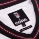 Fulham FC 1984 - 85 Retro Football Shirt