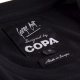 Homes of Football Liverpool T-Shirt