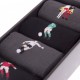 George Best Socks Box Set