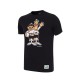 Αναμνηστικό παιδικό tshirt Παγκοσμίου κυπέλλου 1974