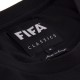 Αναμνηστικό παιδικό tshirt Παγκοσμίου κυπέλλου 1974