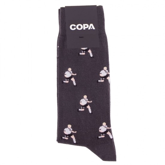 Γερμανία 1990 κλασικές κάλτσες COPA