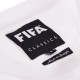 Germany 2006 World Cup Emblem T-Shirt