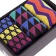 Goalie Casual Socks Box Set