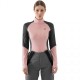 Thermoactive sweatshirt 4F W H4Z21 BIDD031 56S