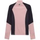 Thermoactive sweatshirt 4F W H4Z21 BIDD031 56S