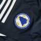 Βοσνία-Ερζεγοβίνη adidas ανδρικό σορτς εντός έδρας