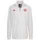 Μπάγερν Μονάχου adidas γυναικείο jacket παρουσίασης