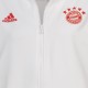 Μπάγερν Μονάχου adidas γυναικείο jacket παρουσίασης