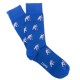 Headbutt Socks
