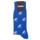 Headbutt Socks
