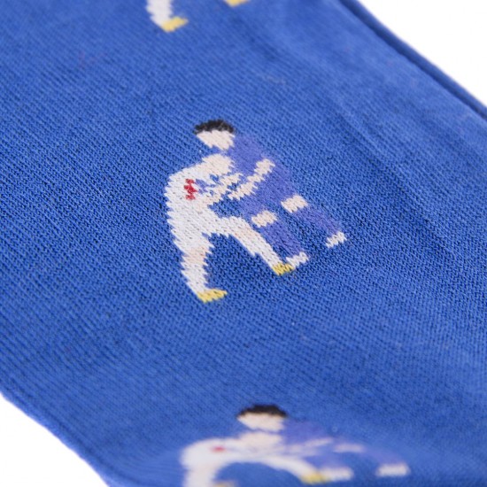 Headbutt Socks