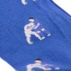 Headbutt Socks