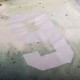 Preston North End Terraces T-Shirt