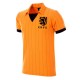 Holland 1983 Retro Football Shirt