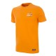 Holland 1988 European Champions Embroidery t-shirt COPA, orange