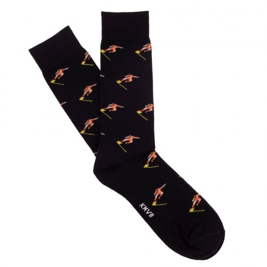 Ολλανδία 2014 κλασικές κάλτσες COPA 