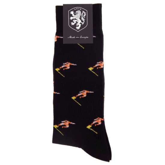 Ολλανδία 2014 κλασικές κάλτσες COPA 