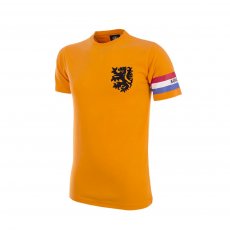 Holland Captain Kids T-Shirt