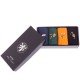 Ολλανδία κλασικές κάλτσες Box Set 4τμχ. COPA