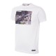 Homes of Football Swansea City T-Shirt