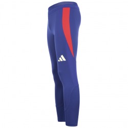 Ισπανία adidas ανδρικό παντελόνι προπόνησης PRO