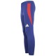 Ισπανία adidas ανδρικό παντελόνι προπόνησης PRO